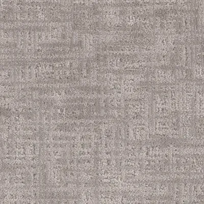 Powder Gray