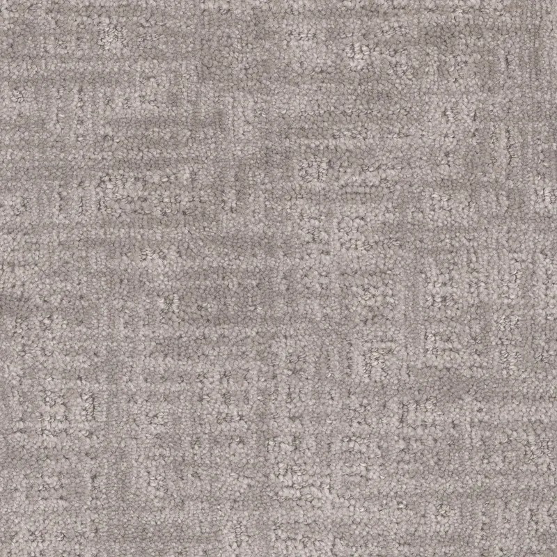 Verona Powder Gray