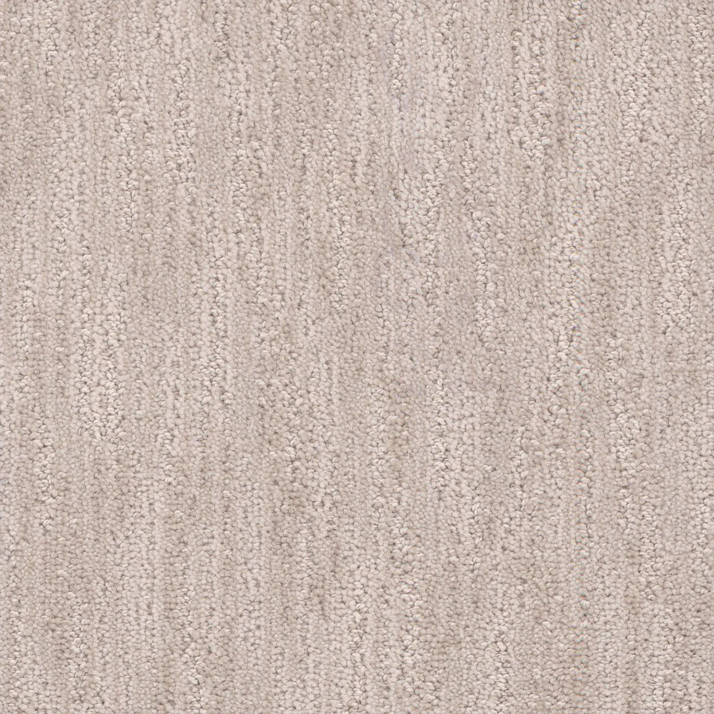 Sedona Alabaster