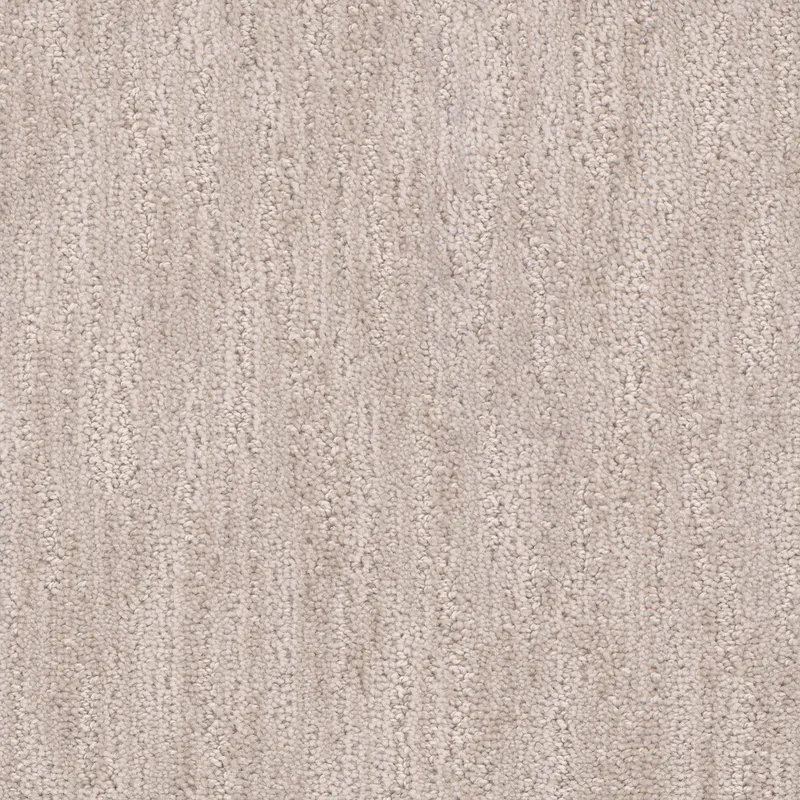 Sedona Alabaster