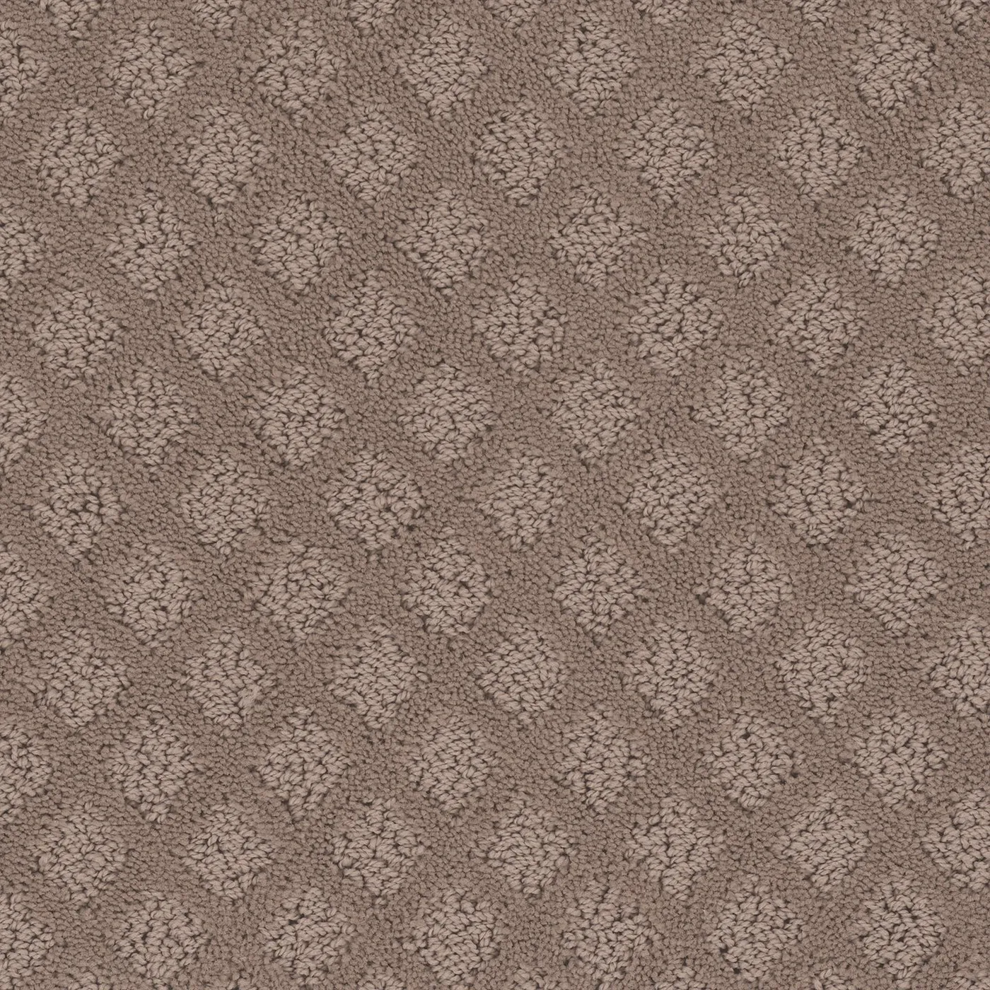Morning Haze Travertine