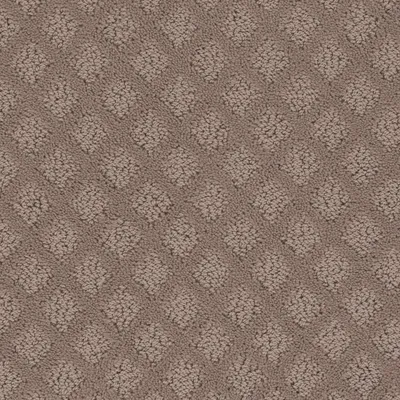 Travertine