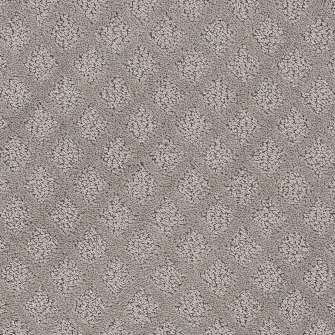 Morning Haze Nickel