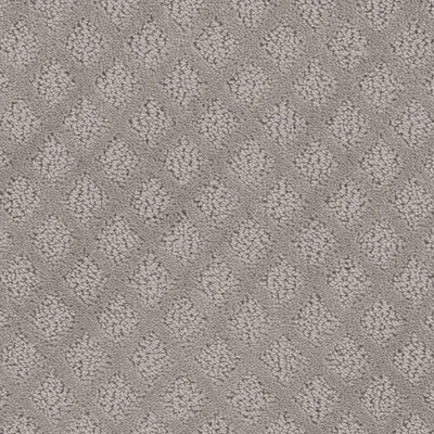 Nickel