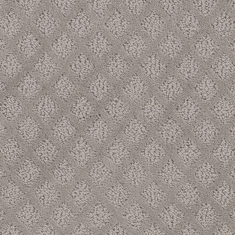 Morning Haze Nickel