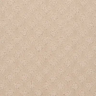 Vanilla
