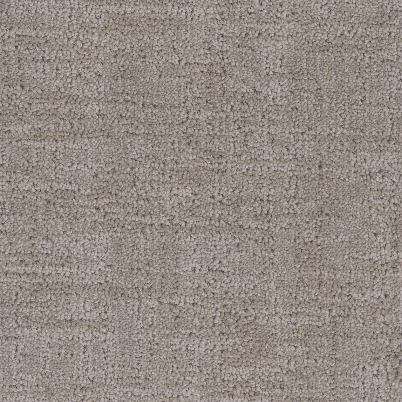 Cadence Granite
