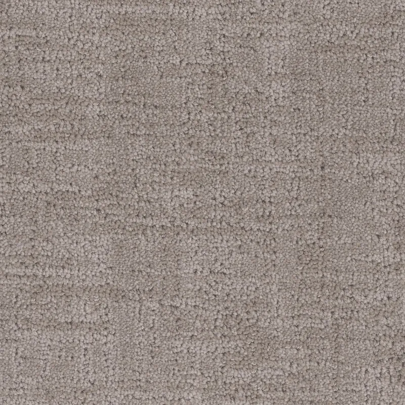 Cadence Granite