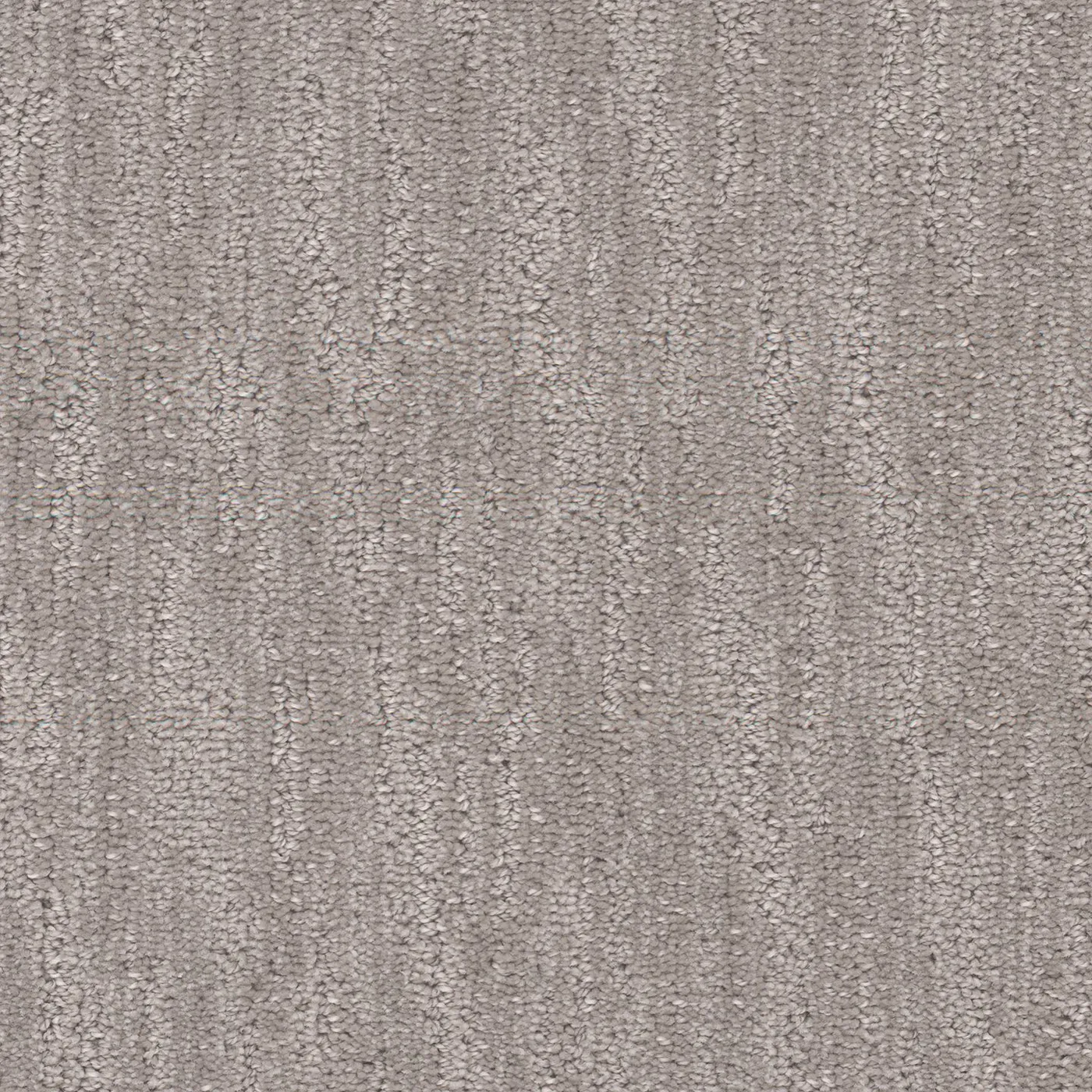 Sedona Powder Gray