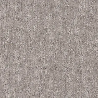 Powder Gray