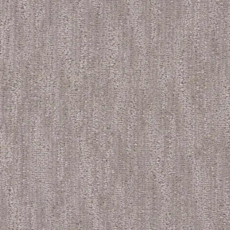 Sedona Powder Gray