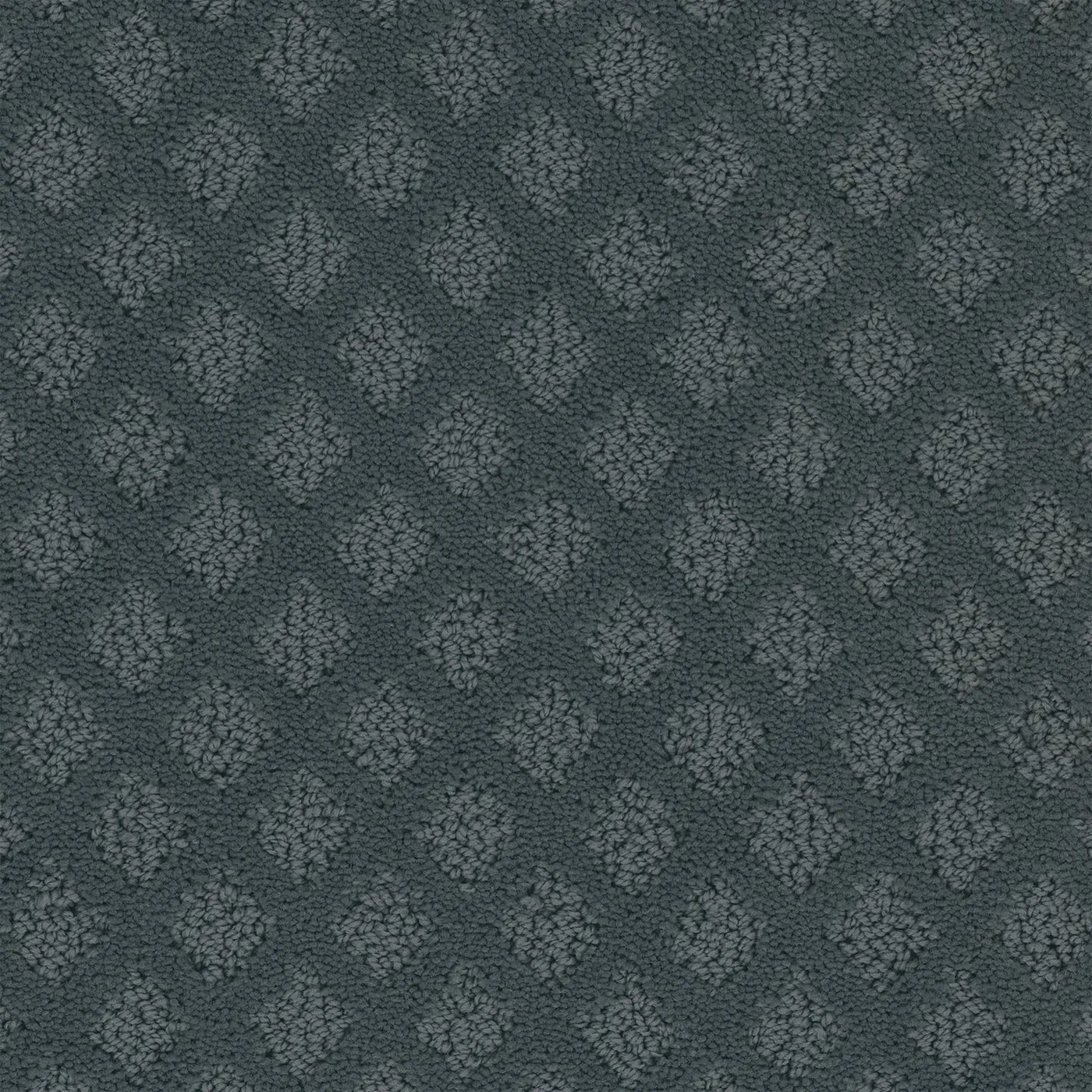 Morning Haze Denim