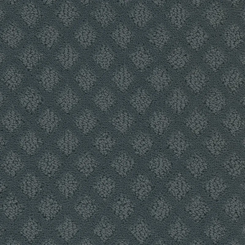 Morning Haze Denim