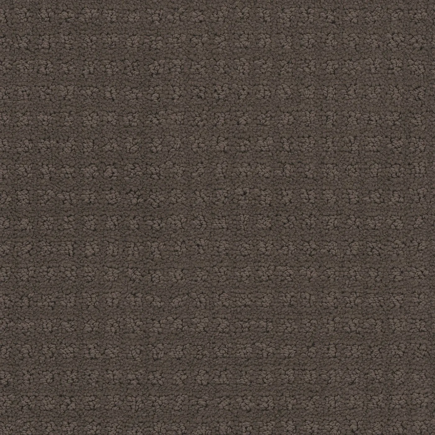 Manhatten Iron Ore