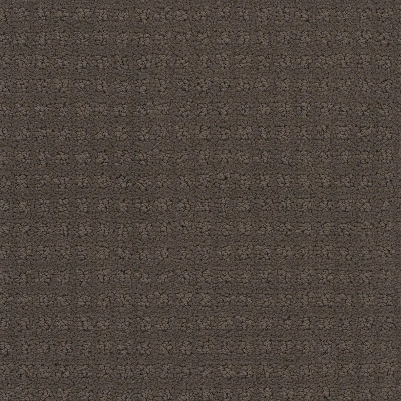 Manhatten Iron Ore