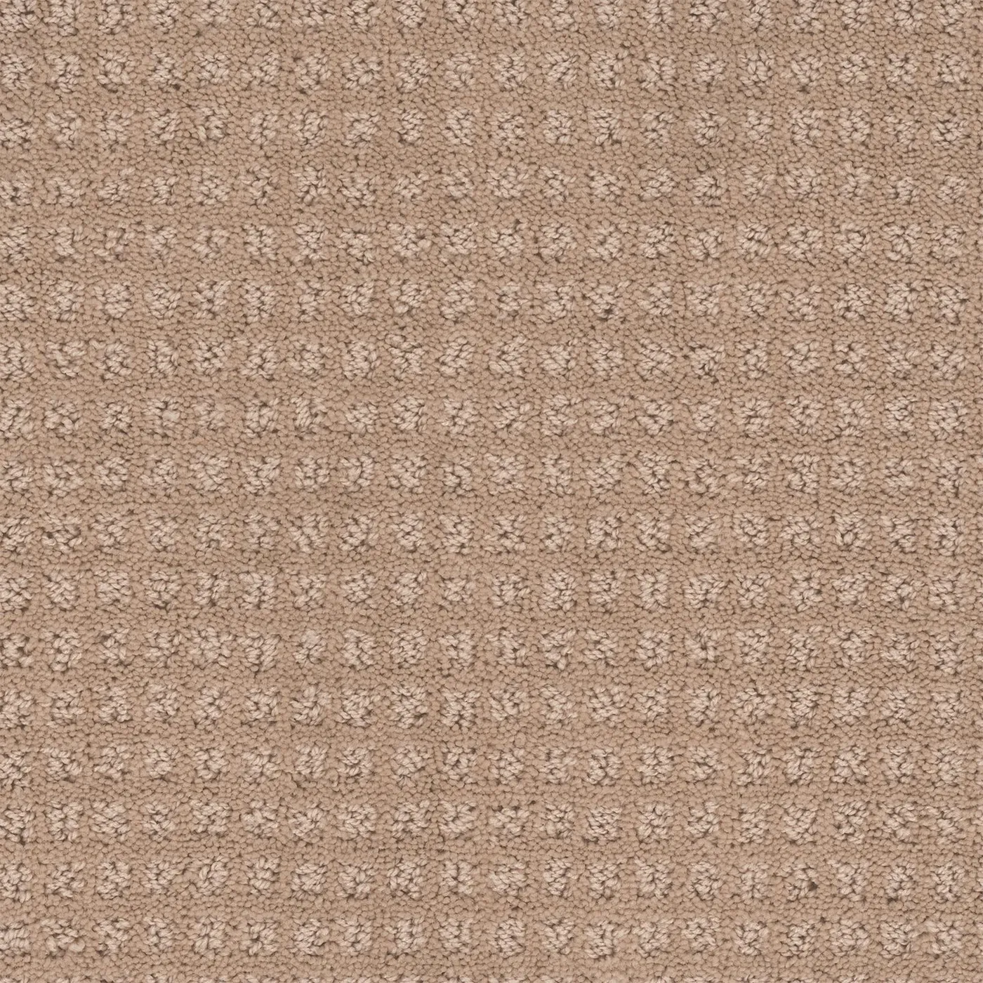 Manhatten Antique Beige