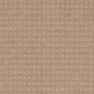 Antique Beige