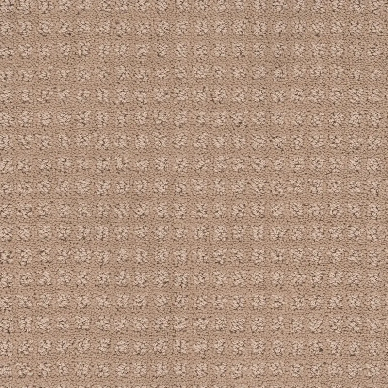 Manhatten Antique Beige