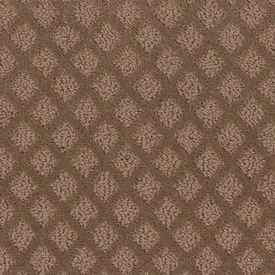 Neutrino