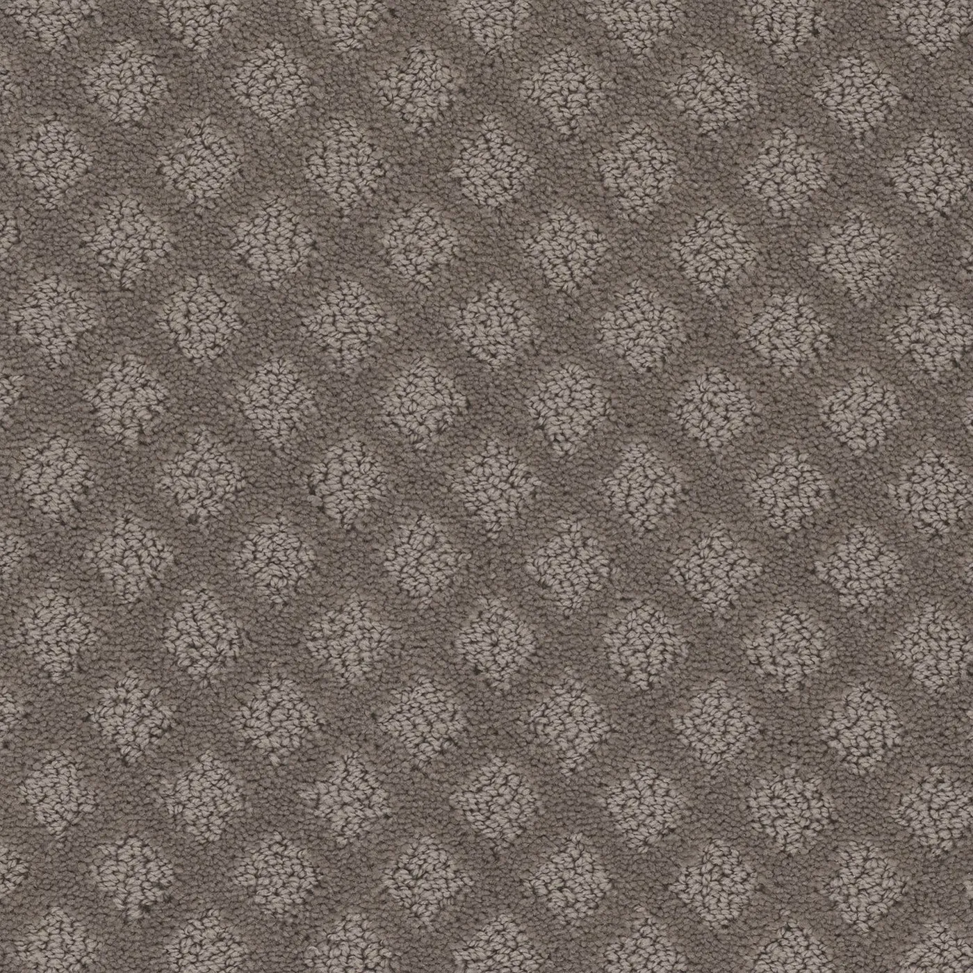 Morning Haze Slate