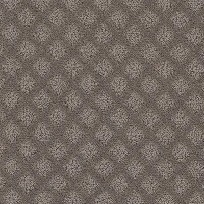 Slate