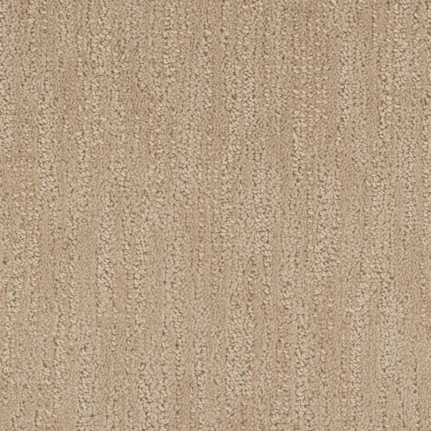 Pima Cashmere