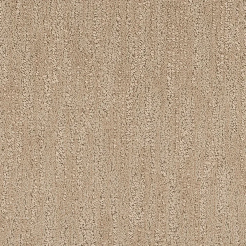Pima Cashmere