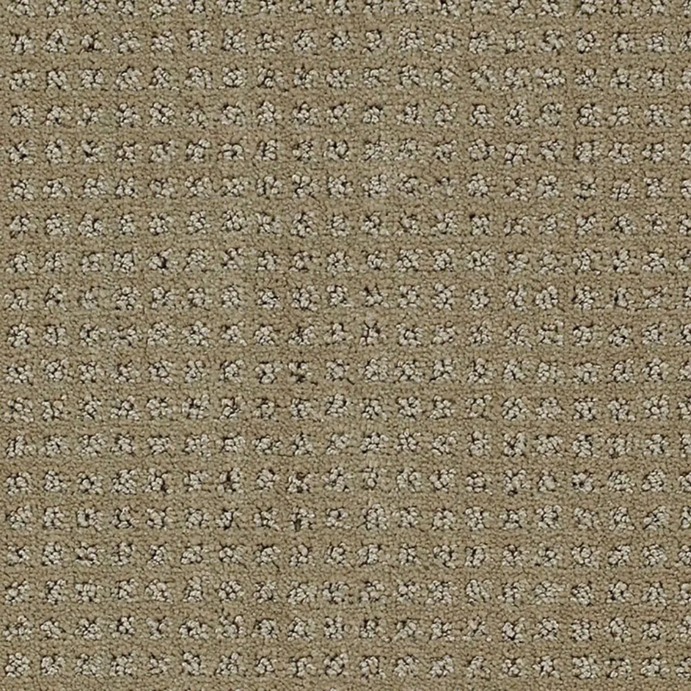 Manhatten Relaxed Khaki