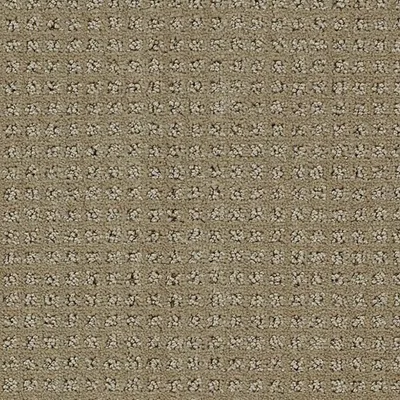 Relaxed Khaki