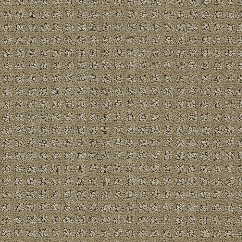 Manhatten Relaxed Khaki