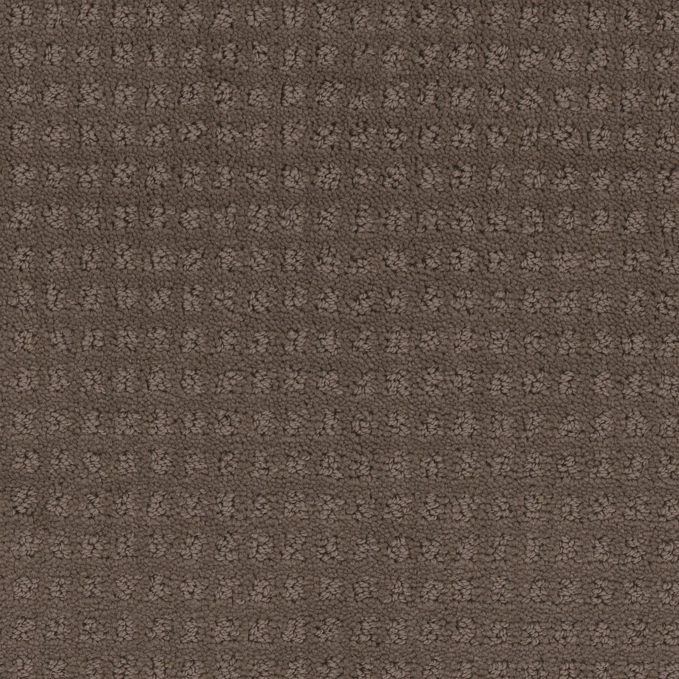Manhatten Basalt