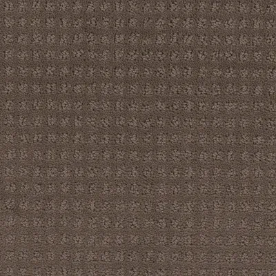 Basalt