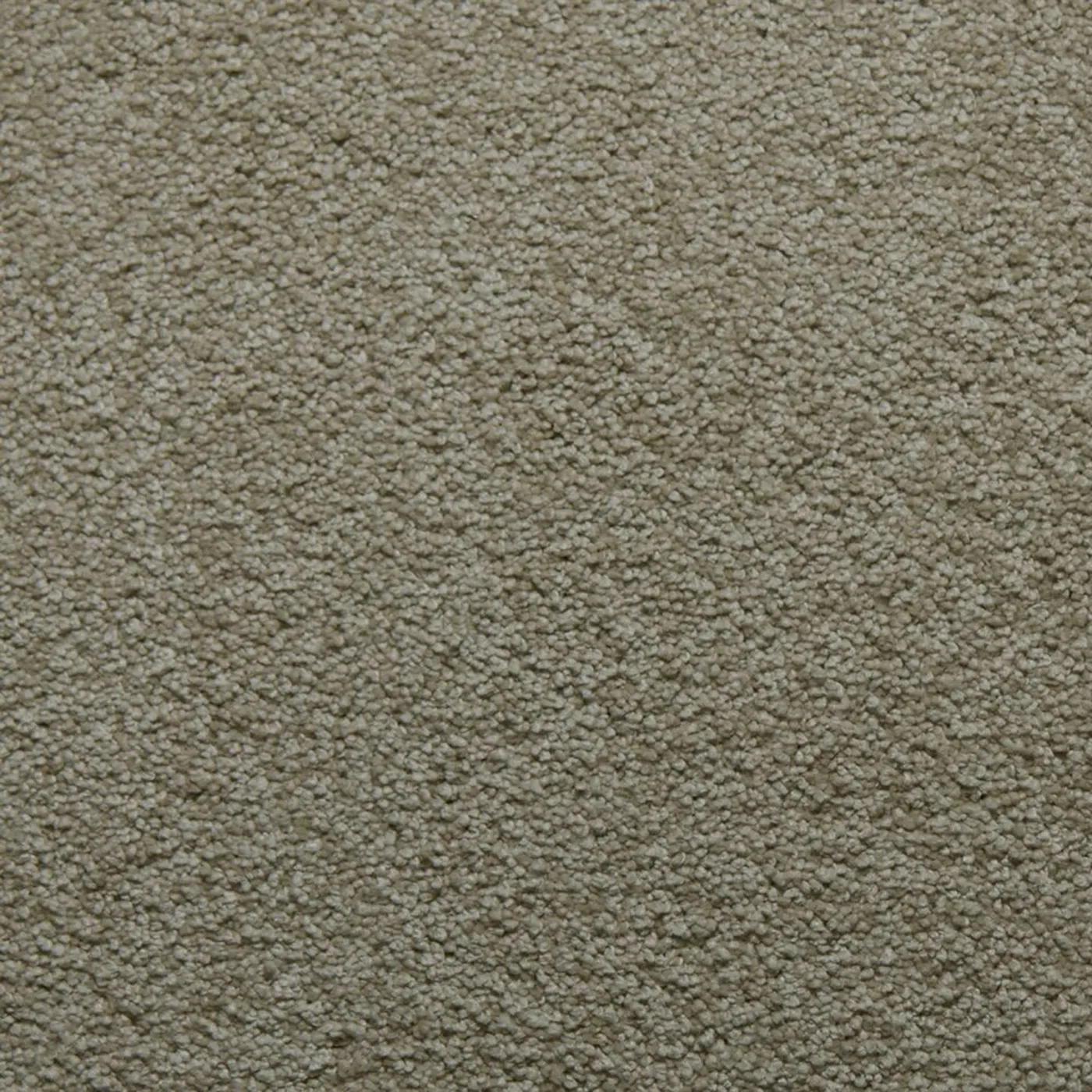 Downy Crystalline