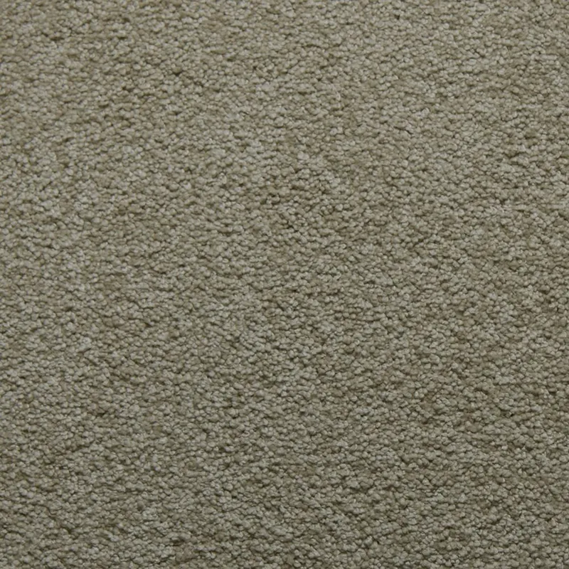 Downy Crystalline