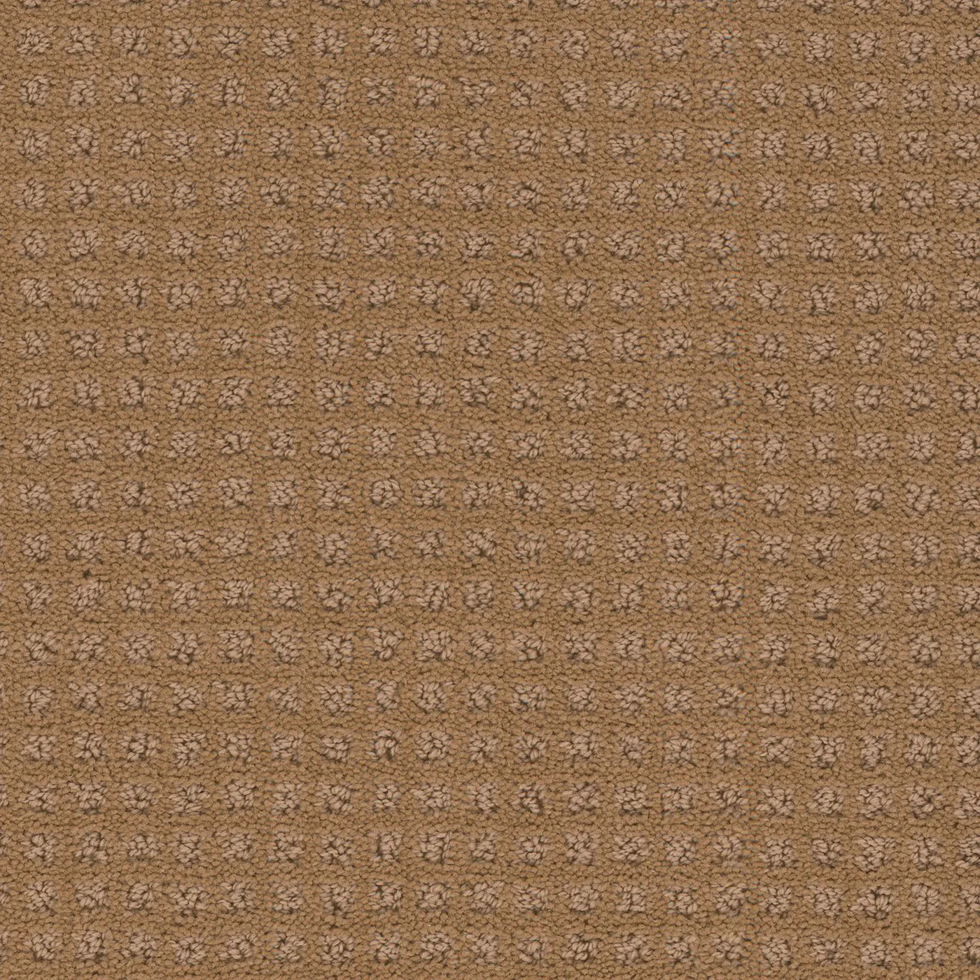 Manhatten Basket Beige
