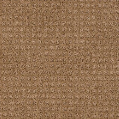 Basket Beige