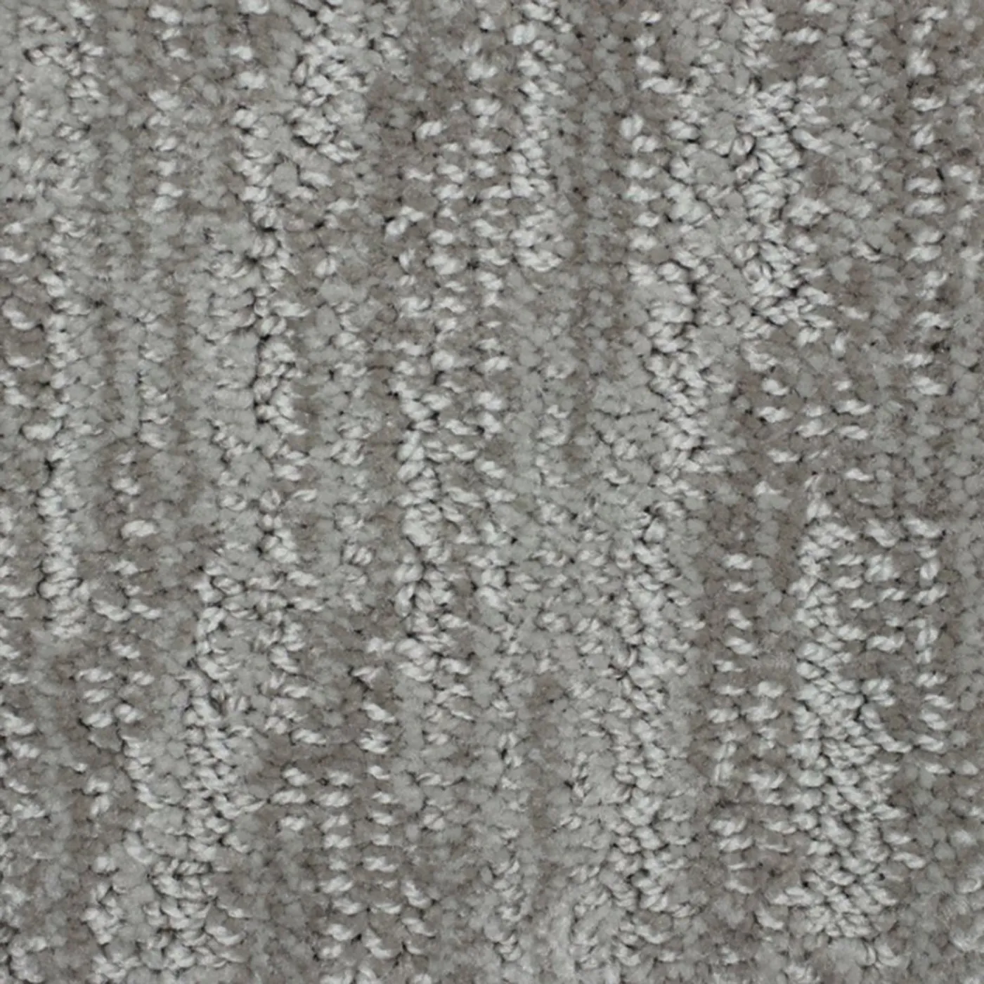 Pima Granite