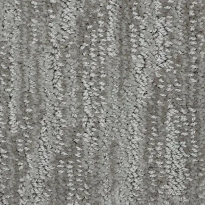 Granite