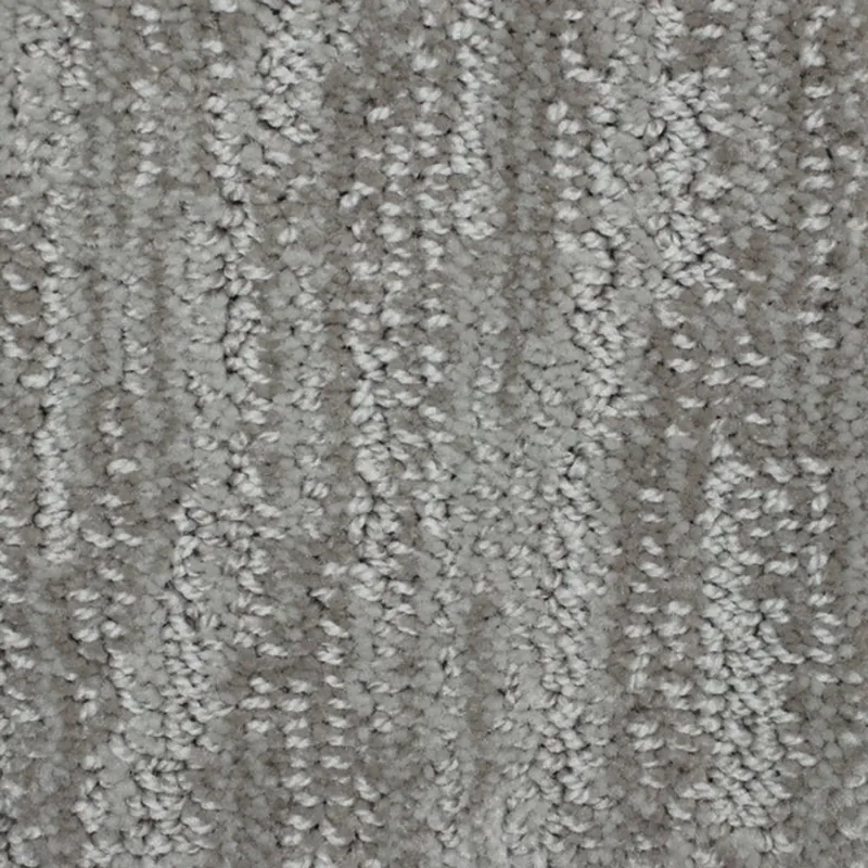 Pima Granite