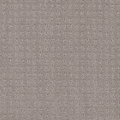 Nickel