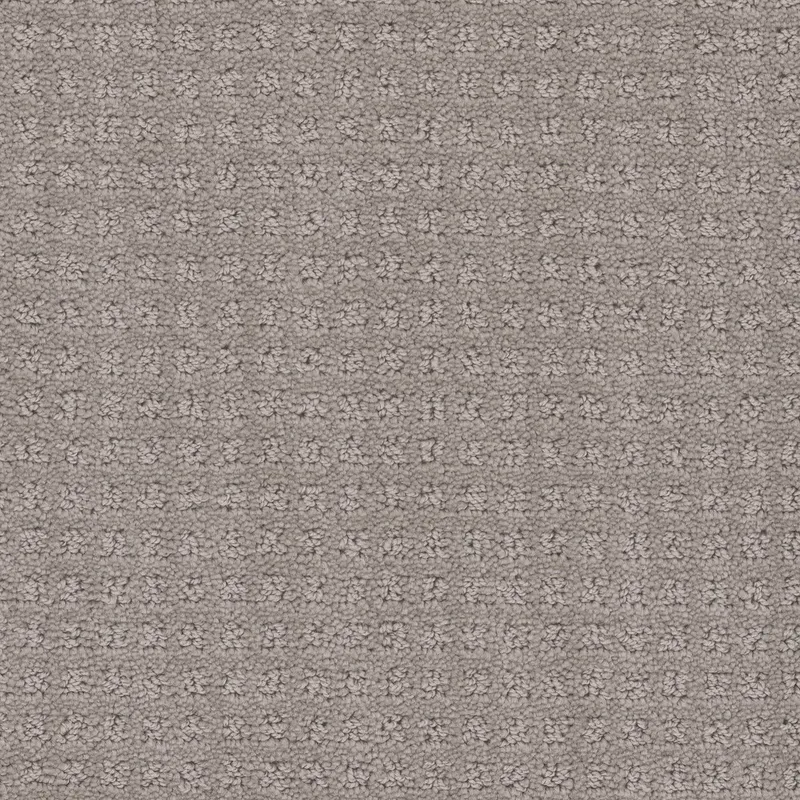 Manhatten Nickel