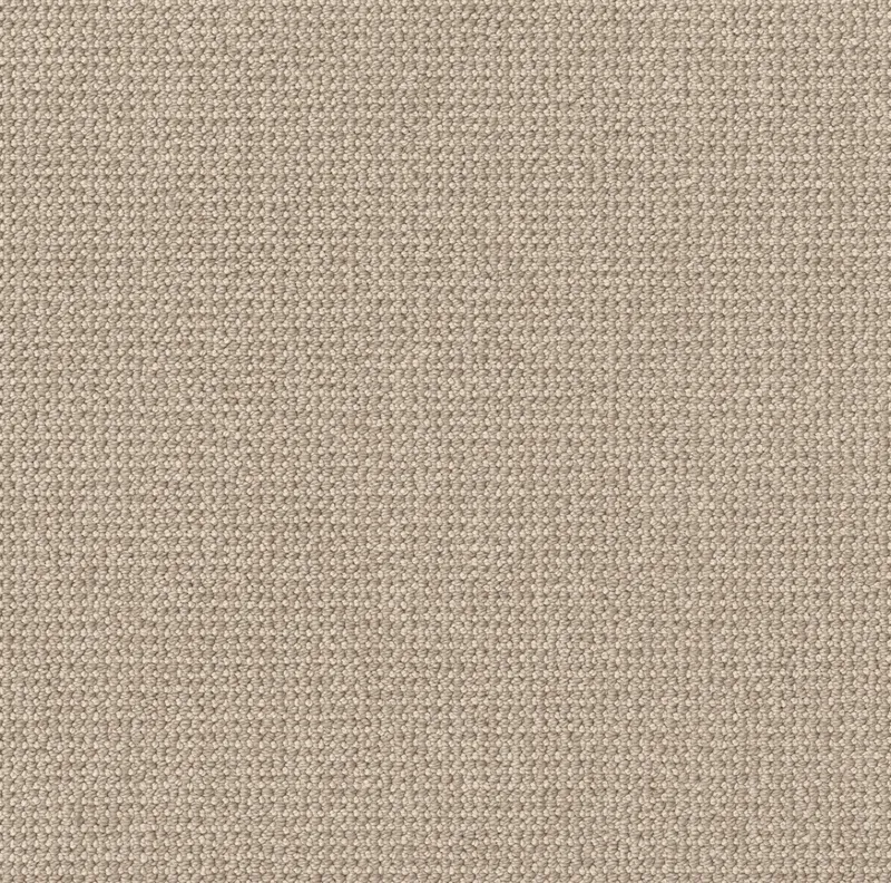 Quickwinter Champagne