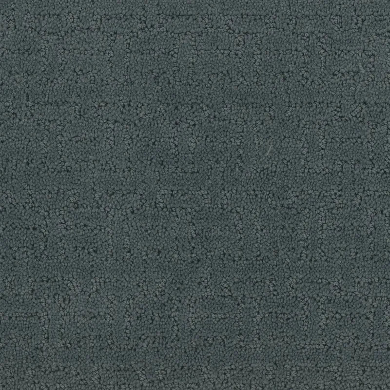 Del Rio Denim