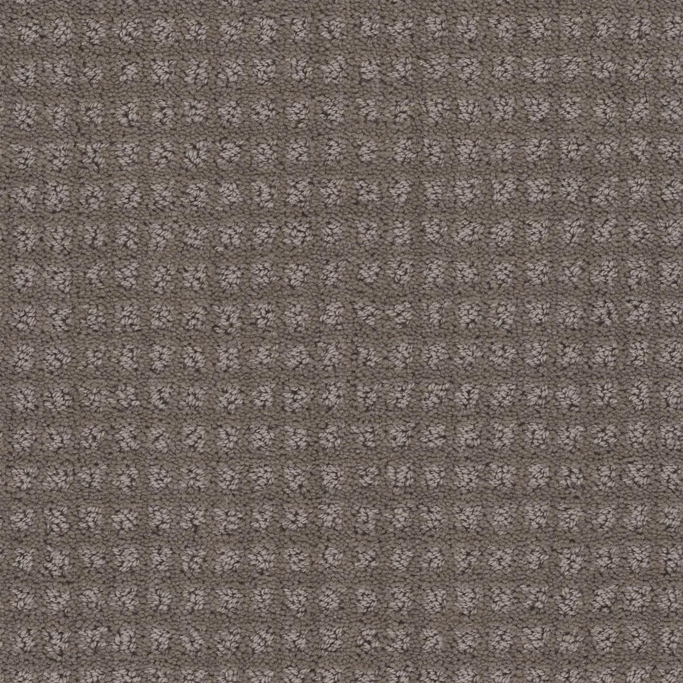 Manhatten Slate