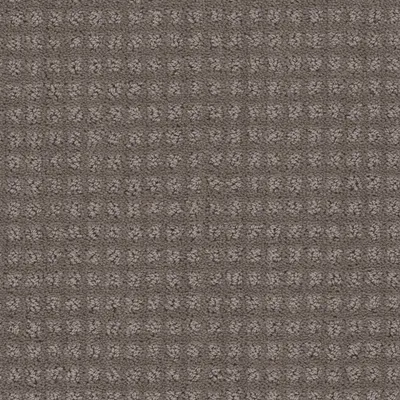 Slate