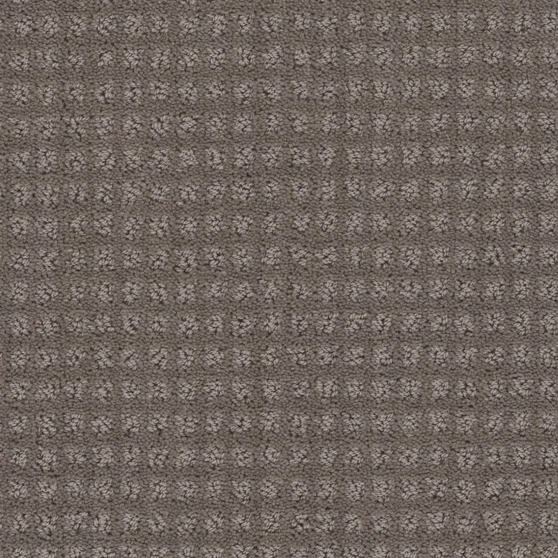 Manhatten Slate
