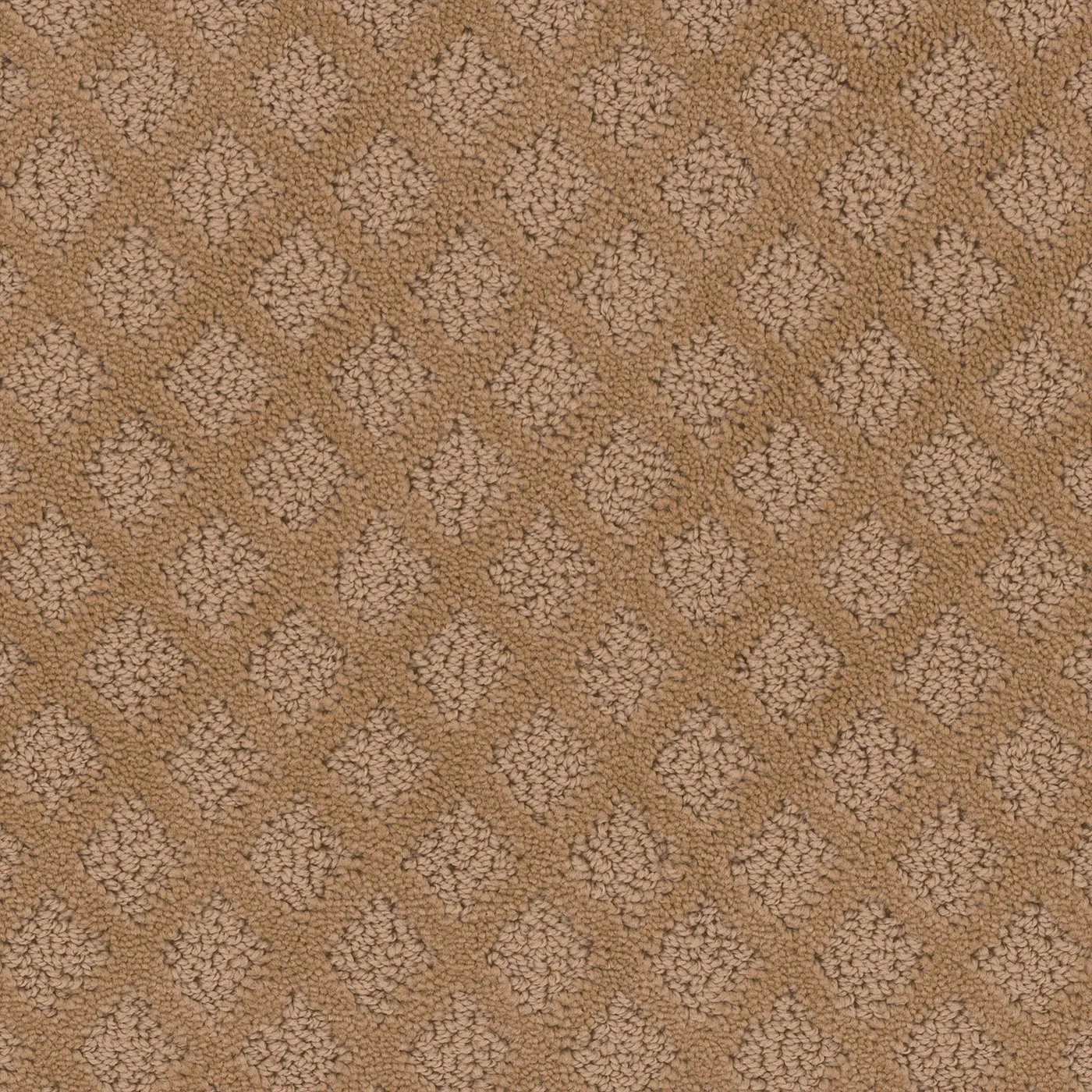 Morning Haze Basket Beige