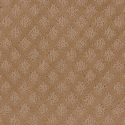 Basket Beige