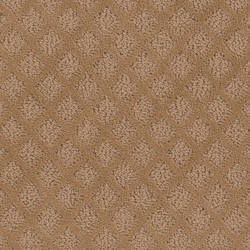 Morning Haze Basket Beige