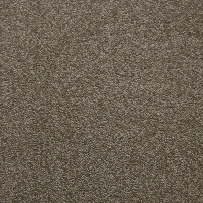 Suede